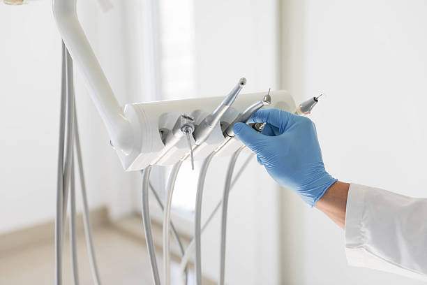 24/7 Emergency Dental experts in Floydada, TX