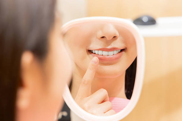 Affordable Dental solutions in Floydada, TX