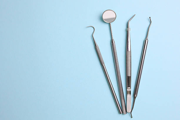 Top rated local Dental specialists in Floydada, TX